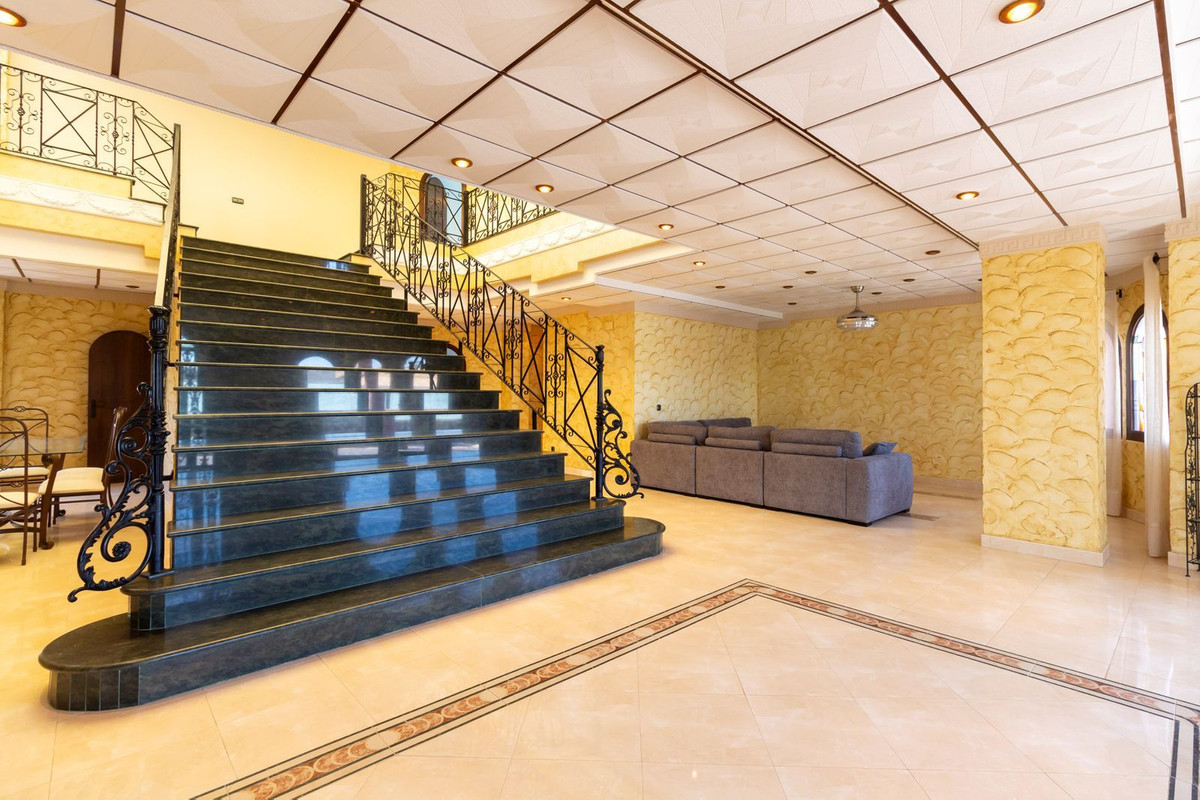 Appartement te koop in Orihuela Costa | 4 slaapkamers H5451883