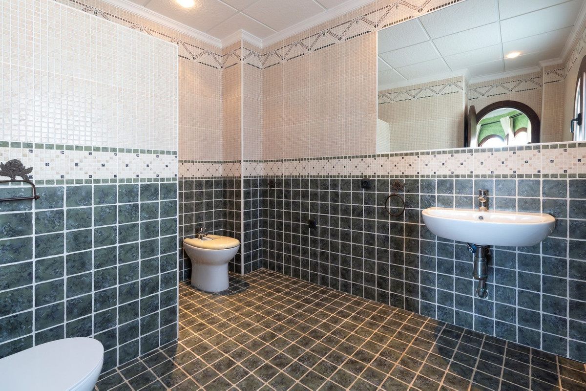 Appartement te koop in Orihuela Costa | 4 slaapkamers H5451883