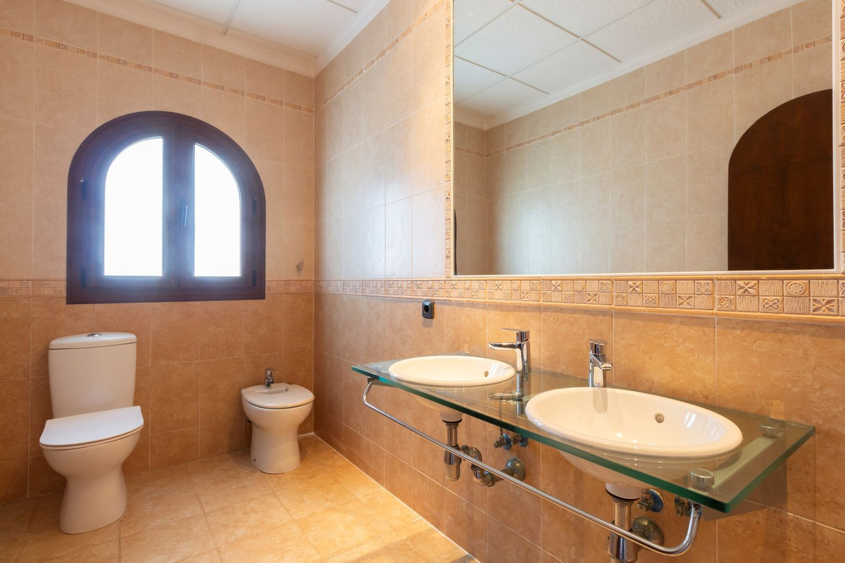 Appartement te koop in Orihuela Costa | 4 slaapkamers H5451883