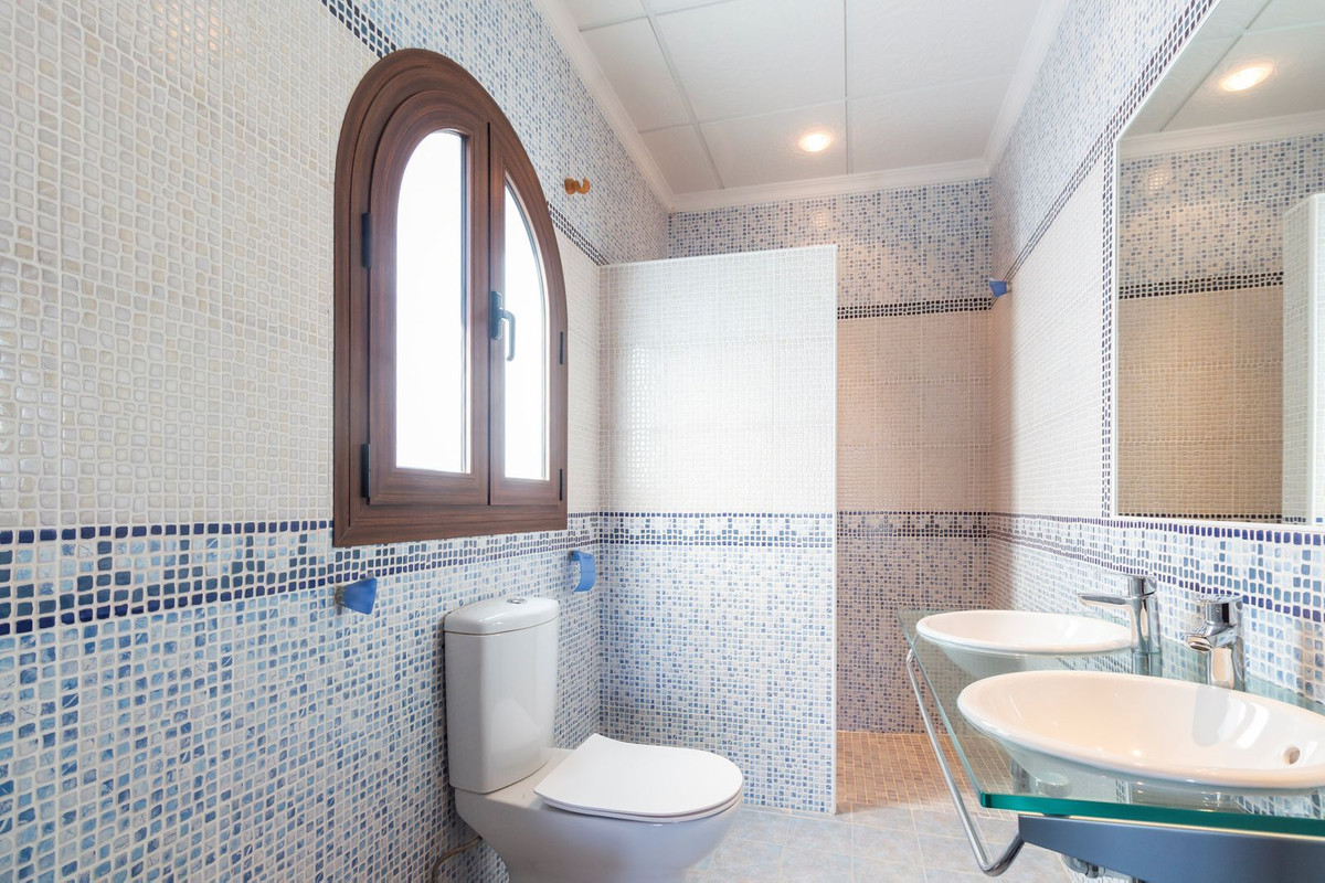 Appartement te koop in Orihuela Costa | 4 slaapkamers H5451883
