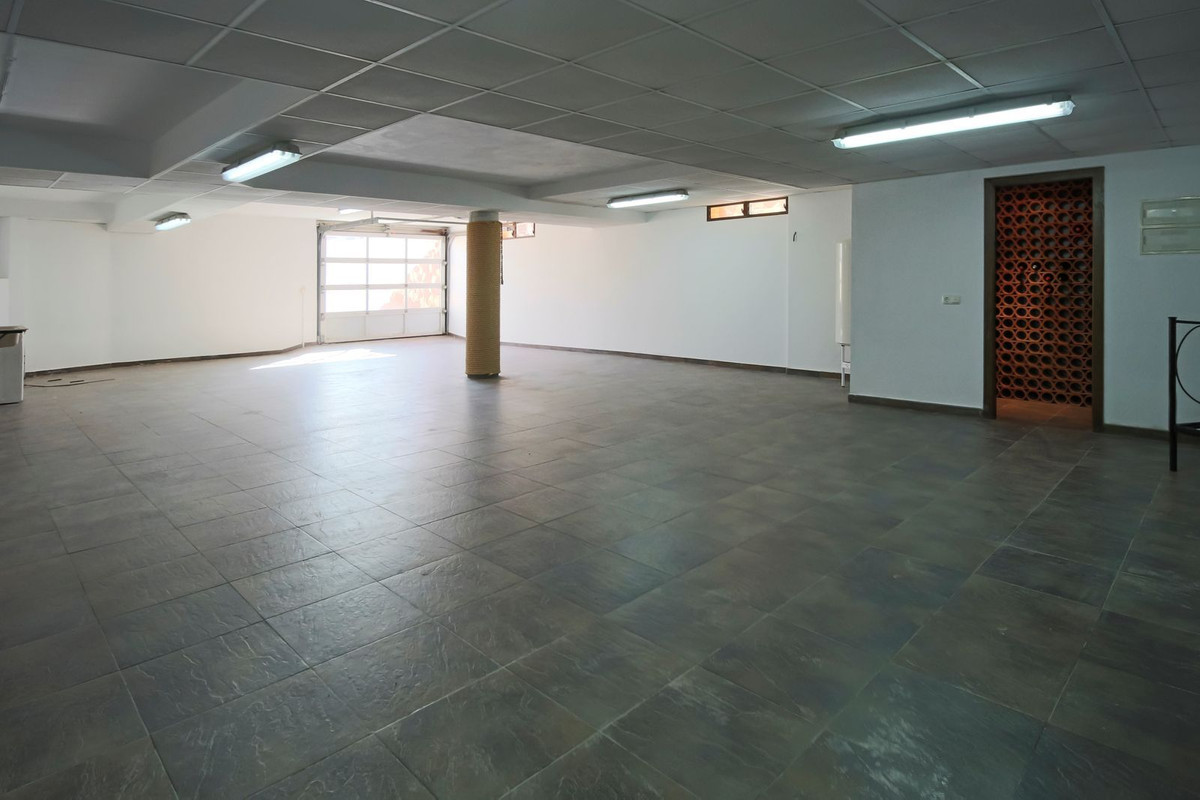 Appartement te koop in Orihuela Costa | 4 slaapkamers H5451883