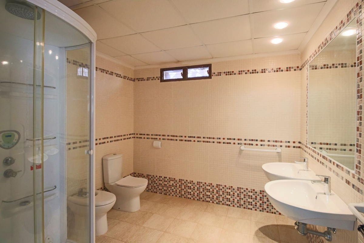 Appartement te koop in Orihuela Costa | 4 slaapkamers H5451883
