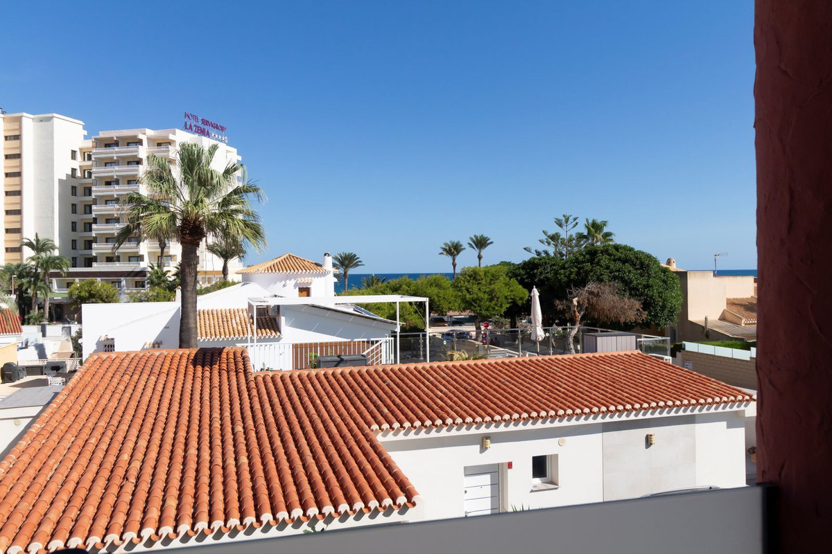 Appartement te koop in Orihuela Costa | 4 slaapkamers H5451883