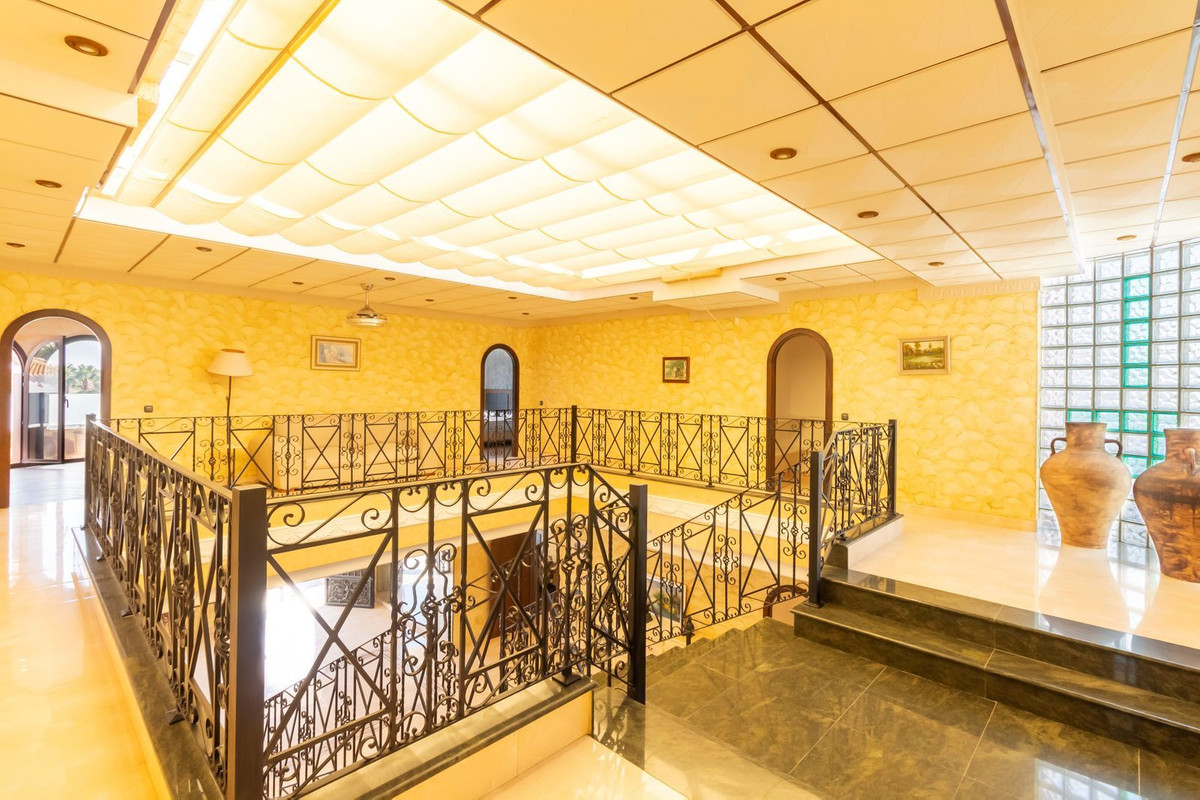 Appartement te koop in Orihuela Costa | 4 slaapkamers H5451883