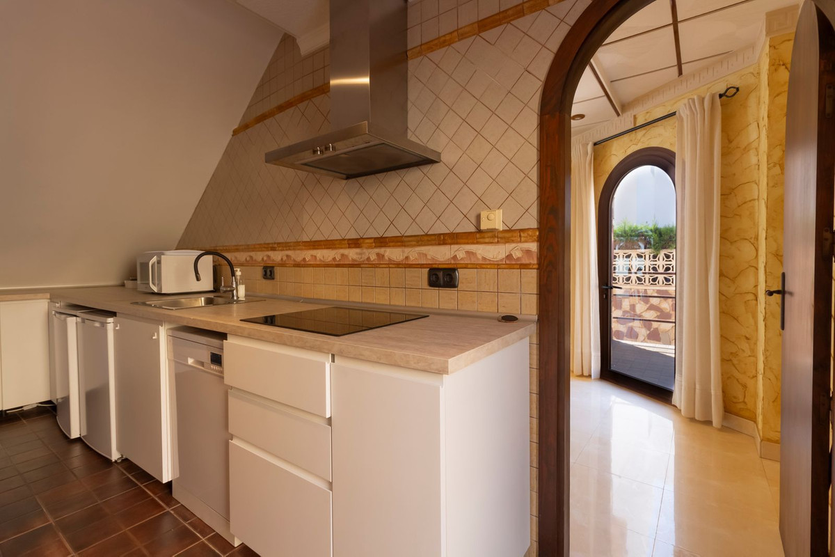 Appartement te koop in Orihuela Costa | 4 slaapkamers H5451883