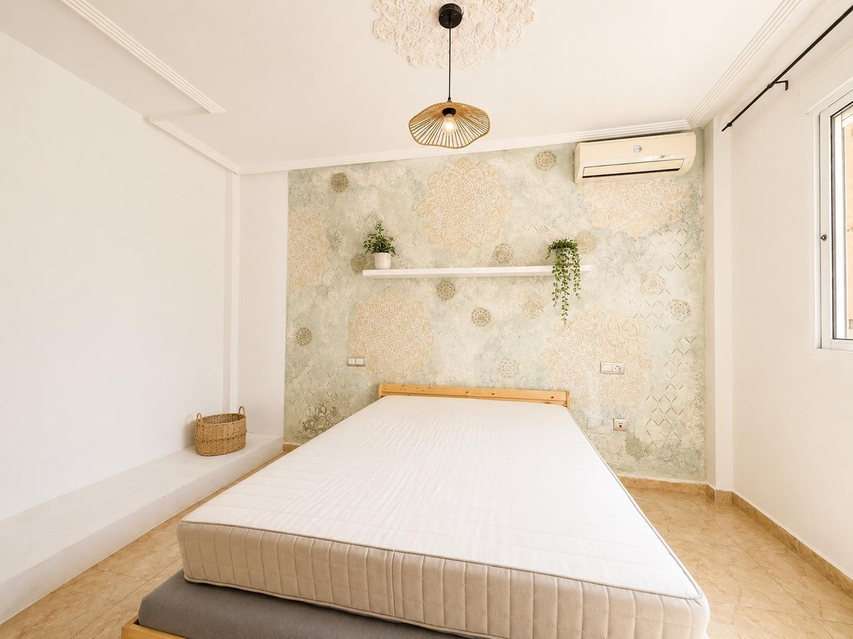 Appartement te koop in Orihuela Costa | 2 slaapkamers H5453578