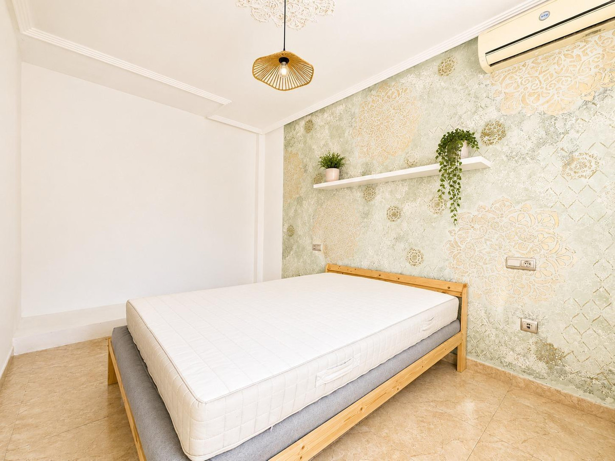 Appartement te koop in Orihuela Costa | 2 slaapkamers H5453578