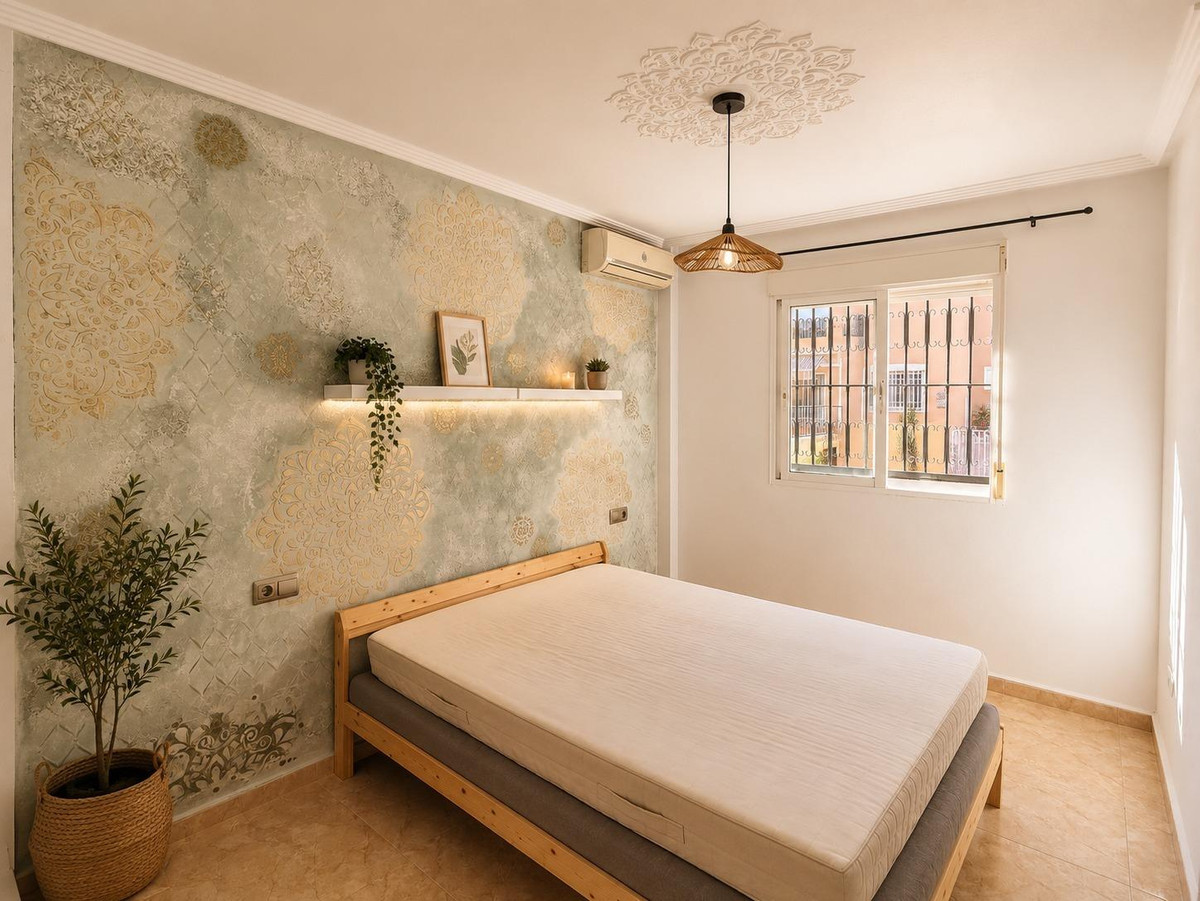 Appartement te koop in Orihuela Costa | 2 slaapkamers H5453578