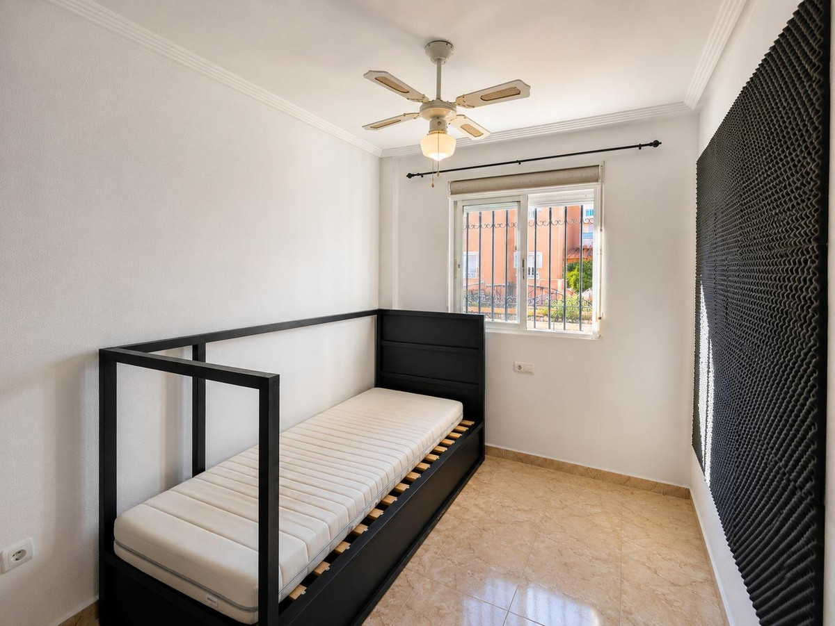 Appartement te koop in Orihuela Costa | 2 slaapkamers H5453578
