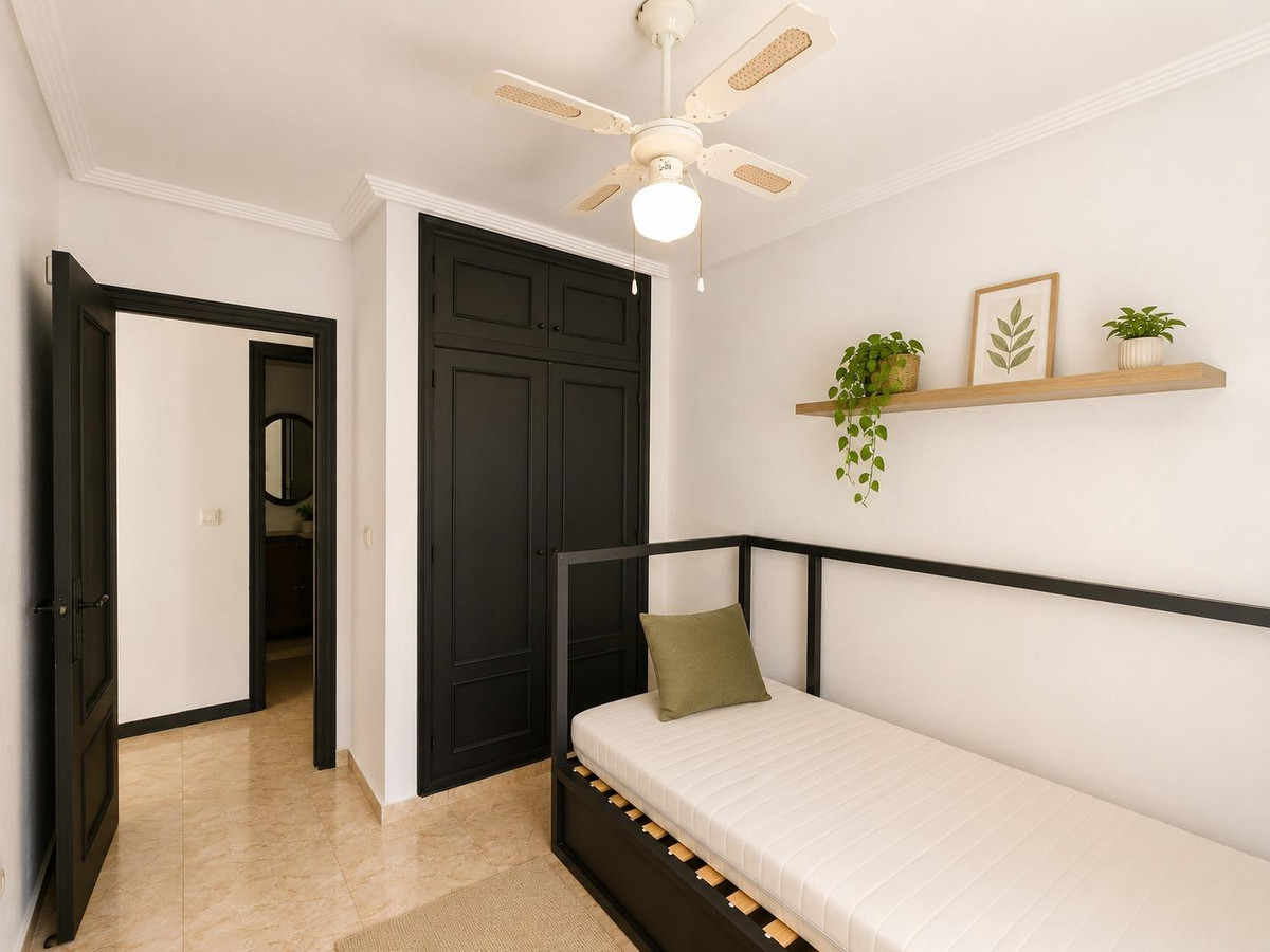 Appartement te koop in Orihuela Costa | 2 slaapkamers H5453578