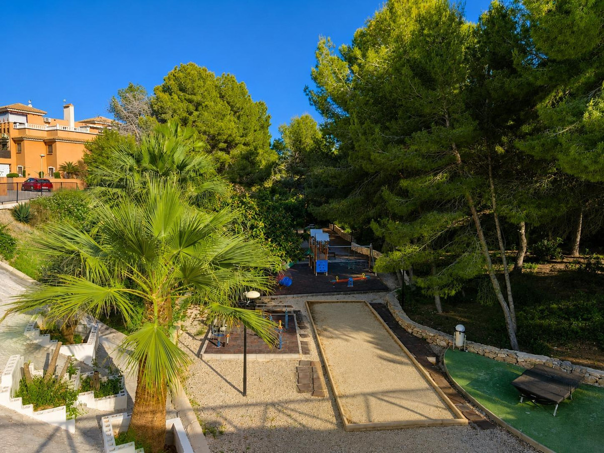 Appartement te koop in Orihuela Costa | 2 slaapkamers H5453578