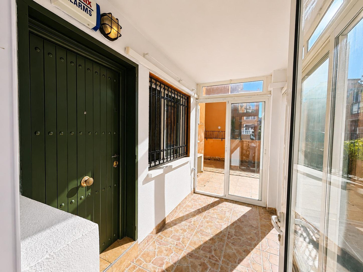 Appartement te koop in Orihuela Costa | 2 slaapkamers H5453578
