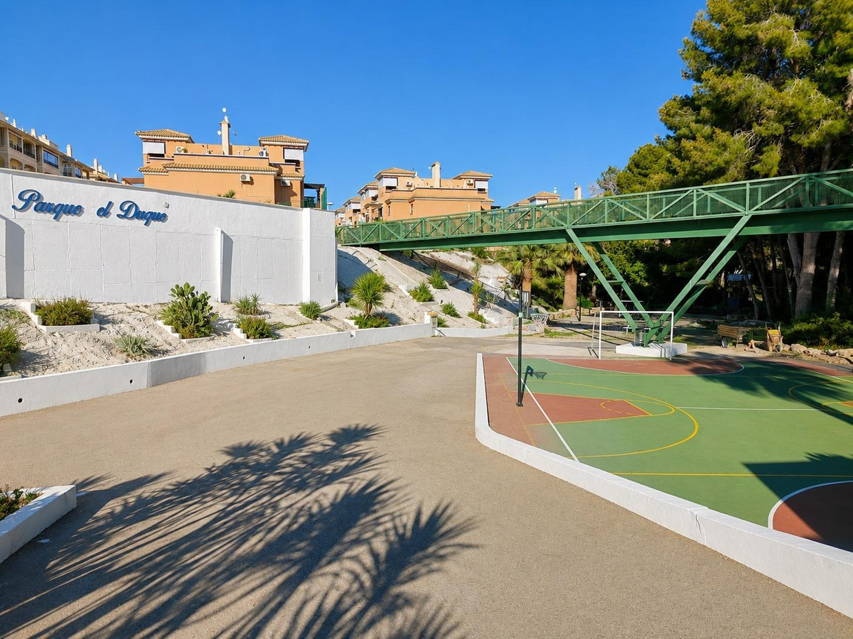 Appartement te koop in Orihuela Costa | 2 slaapkamers H5453578