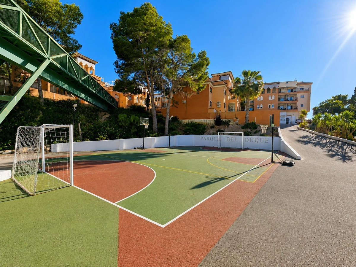 Appartement te koop in Orihuela Costa | 2 slaapkamers H5453578