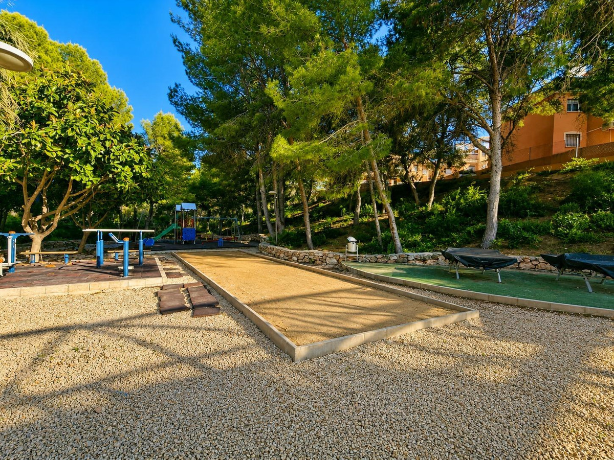 Appartement te koop in Orihuela Costa | 2 slaapkamers H5453578