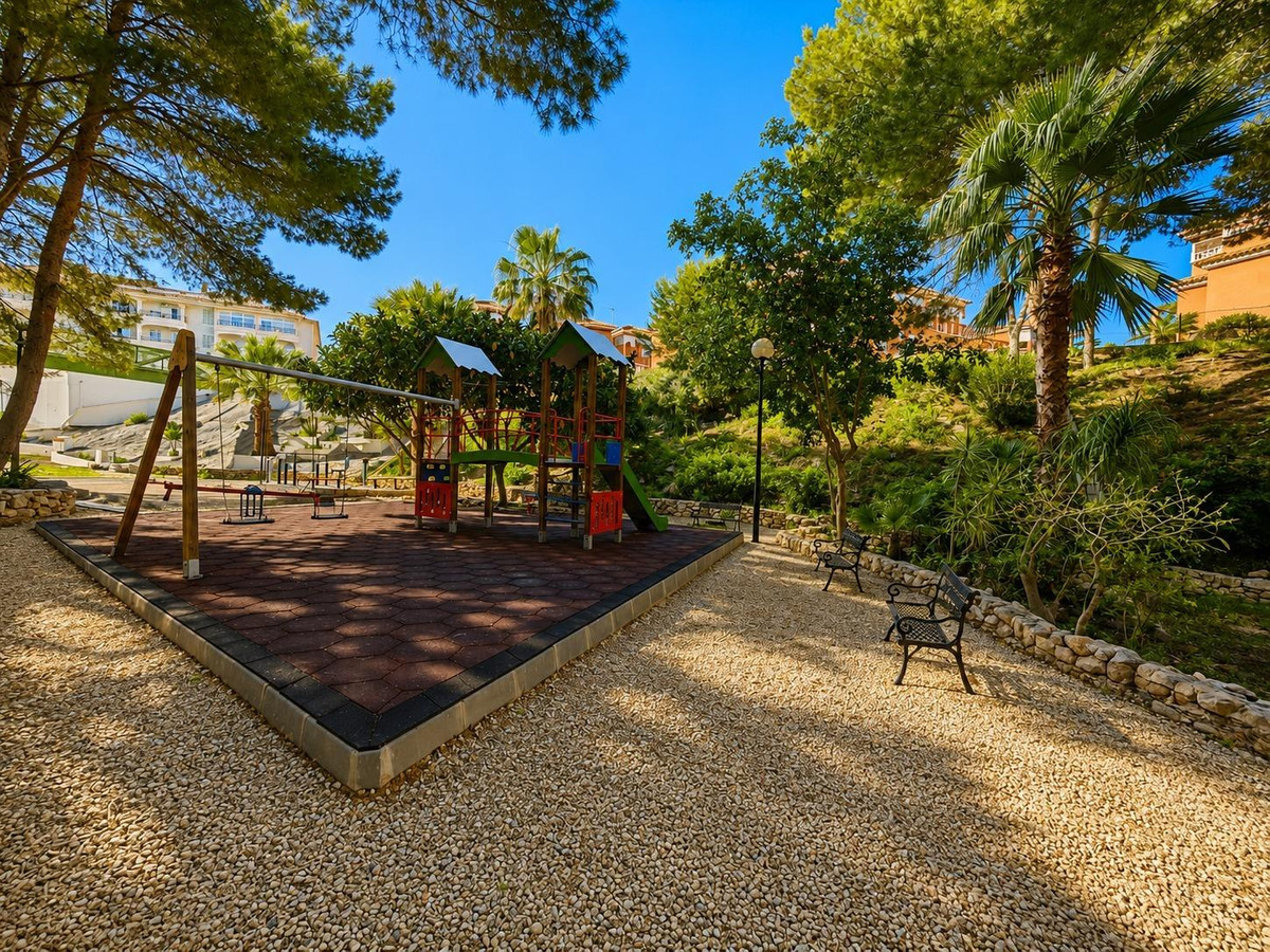 Appartement te koop in Orihuela Costa | 2 slaapkamers H5453578