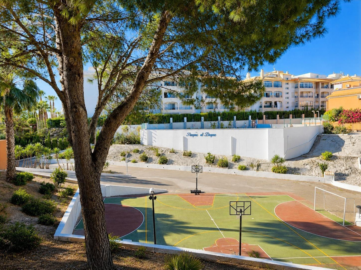 Appartement te koop in Orihuela Costa | 2 slaapkamers H5453578