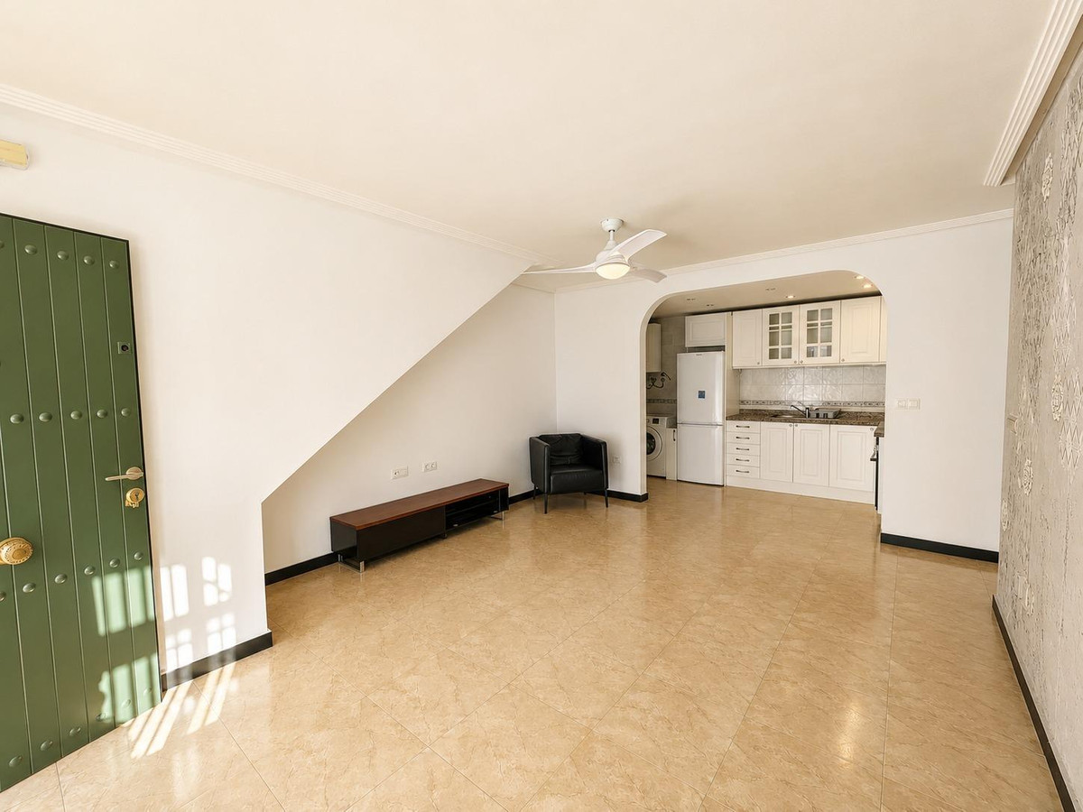 Appartement te koop in Orihuela Costa | 2 slaapkamers H5453578