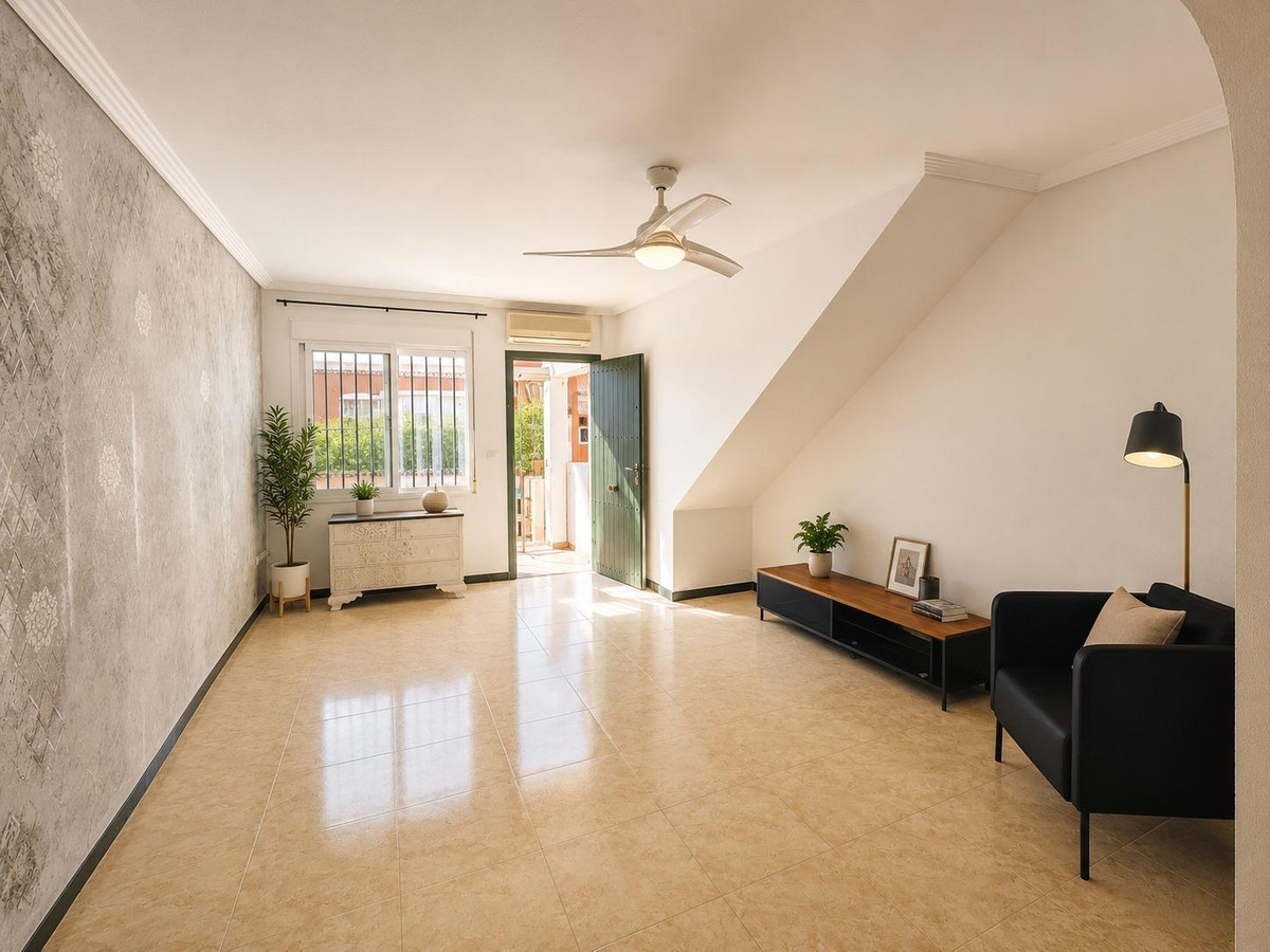 Appartement te koop in Orihuela Costa | 2 slaapkamers H5453578