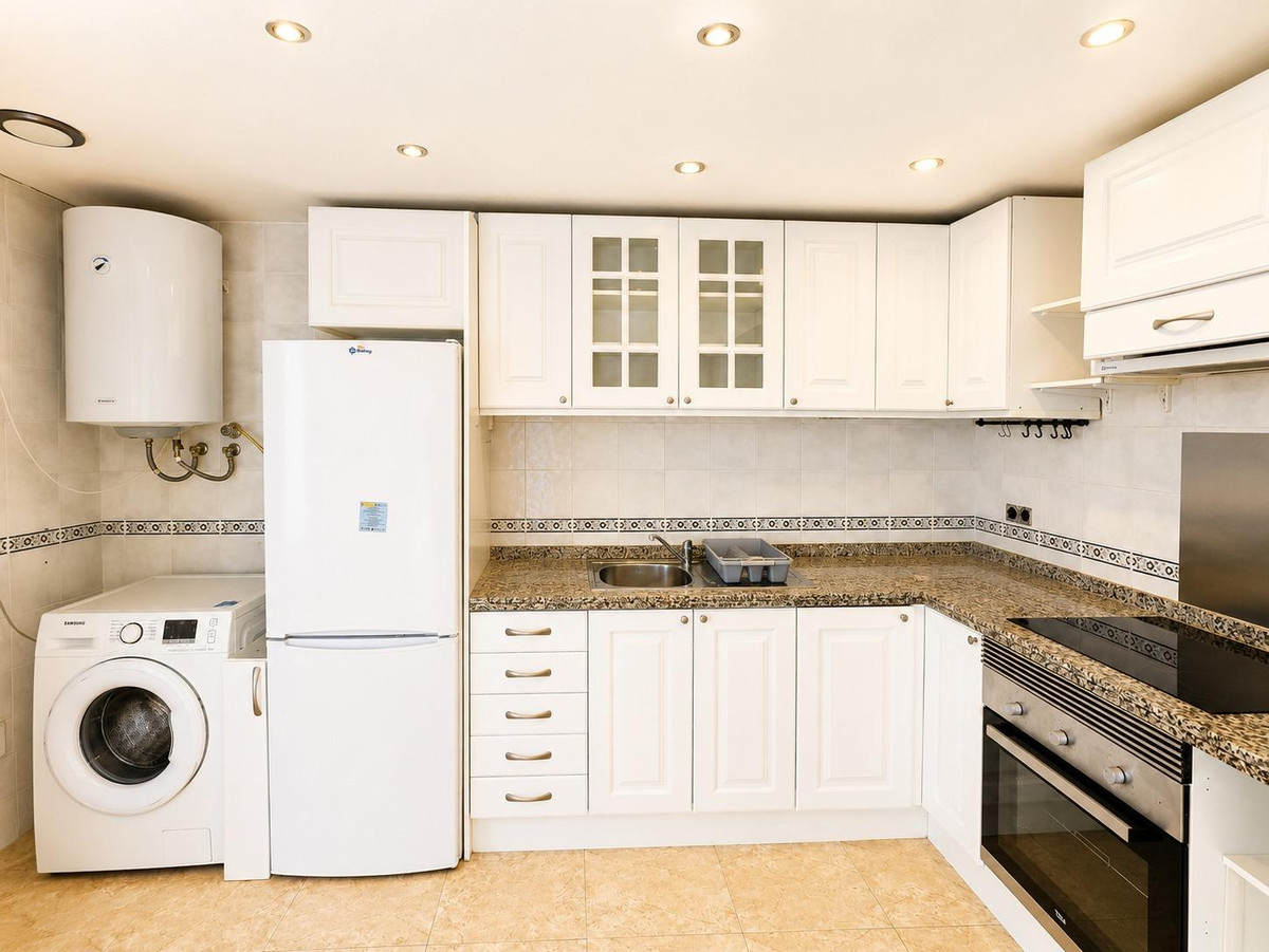 Appartement te koop in Orihuela Costa | 2 slaapkamers H5453578