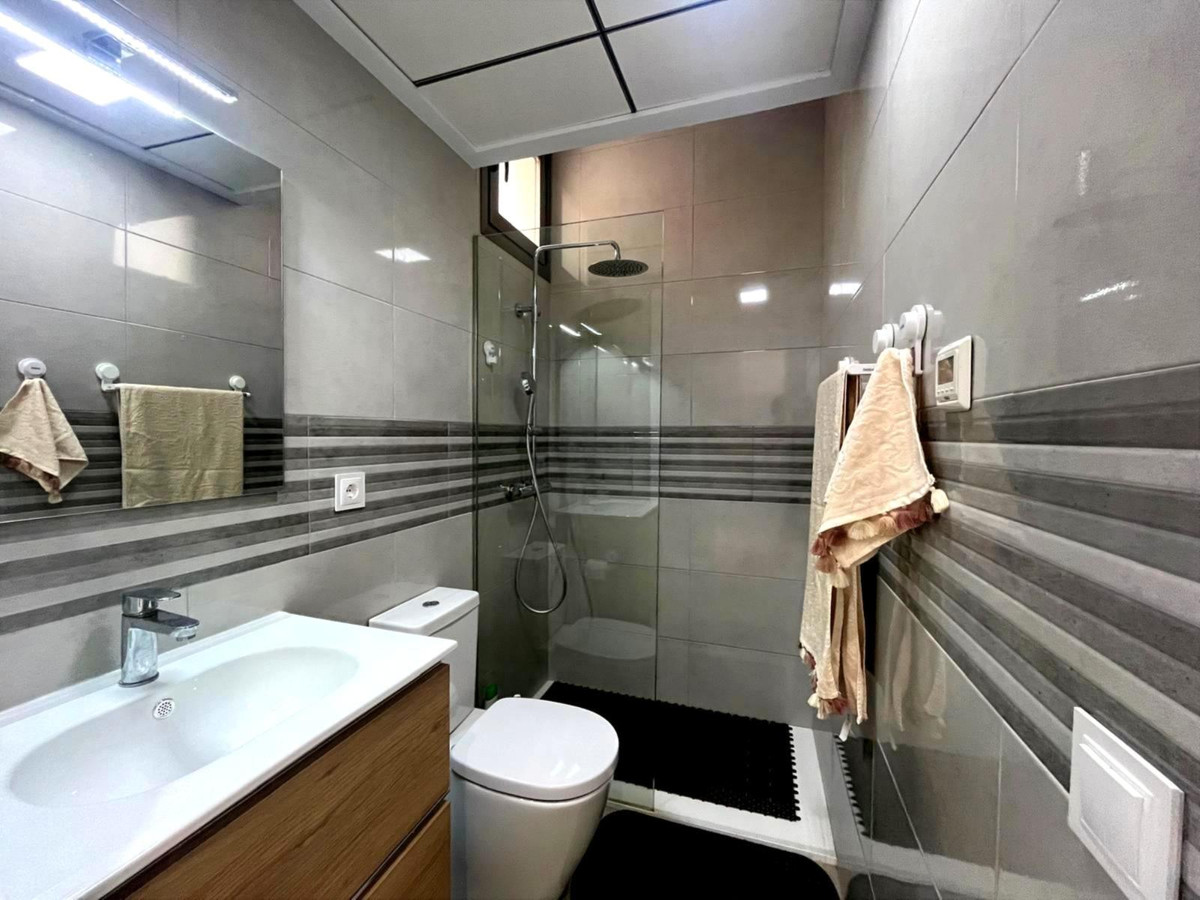 Appartement te koop in Orihuela Costa | 3 slaapkamers H5453593