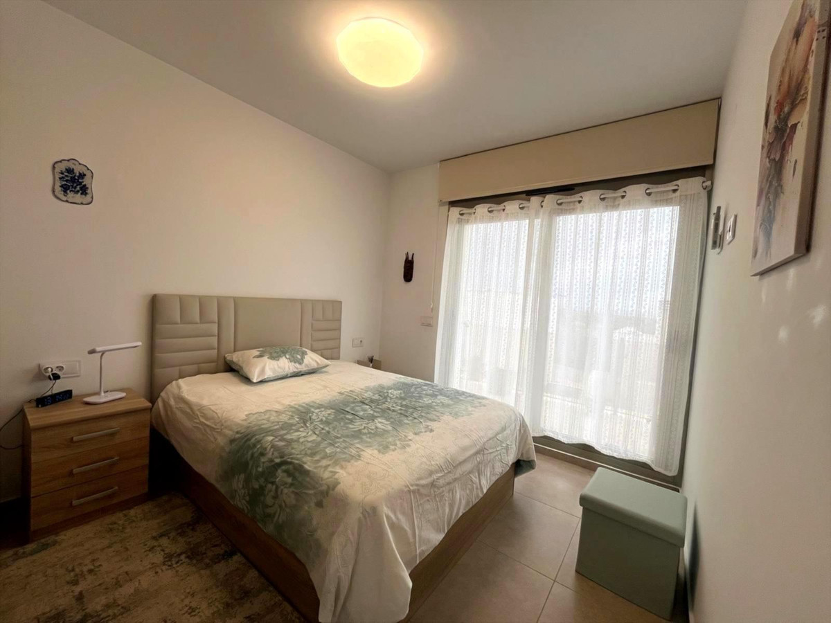 Appartement te koop in Orihuela Costa | 3 slaapkamers H5453593