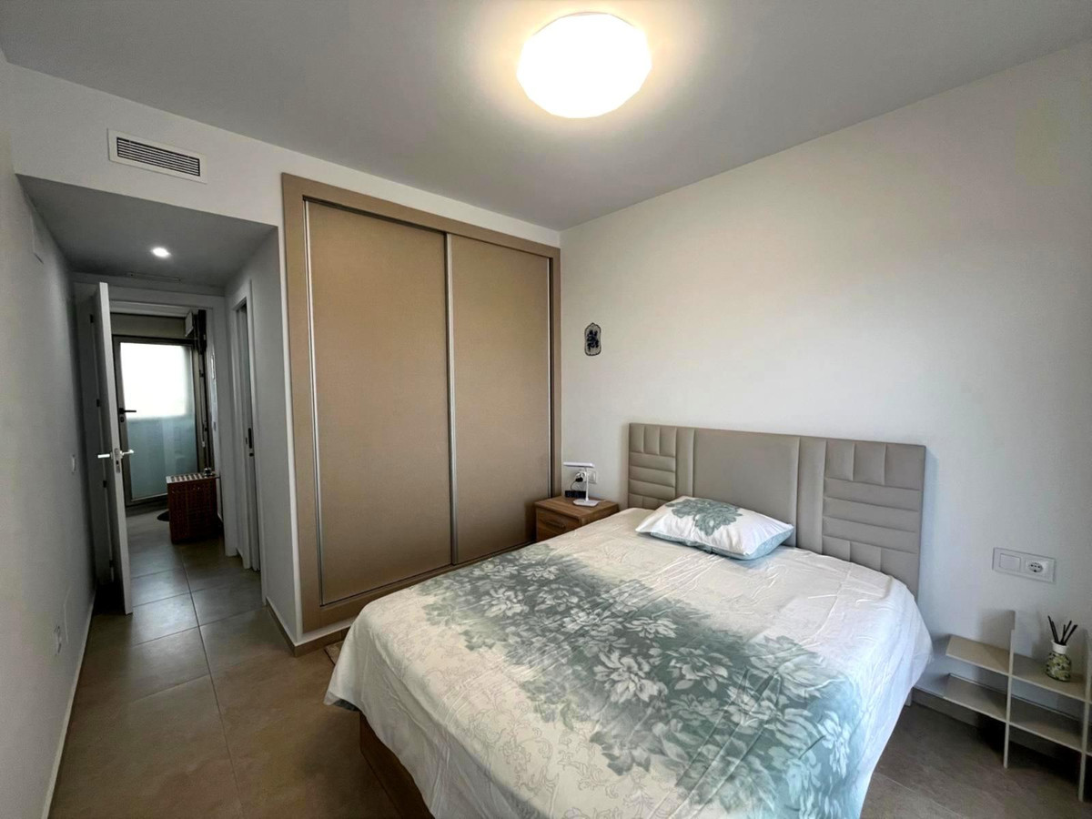 Appartement te koop in Orihuela Costa | 3 slaapkamers H5453593