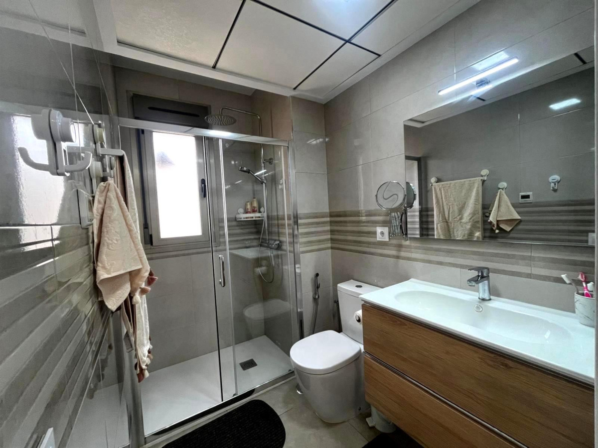 Appartement te koop in Orihuela Costa | 3 slaapkamers H5453593