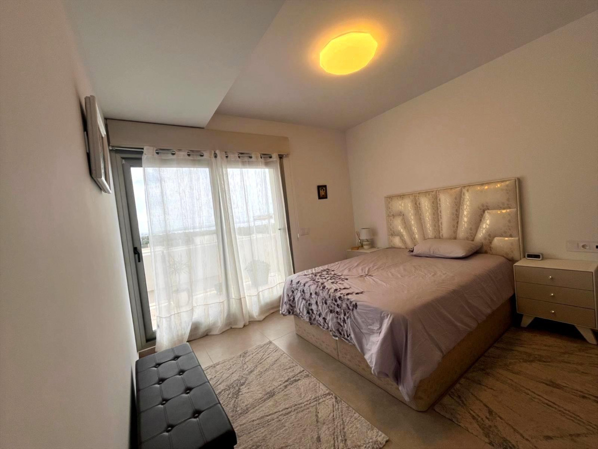 Appartement te koop in Orihuela Costa | 3 slaapkamers H5453593