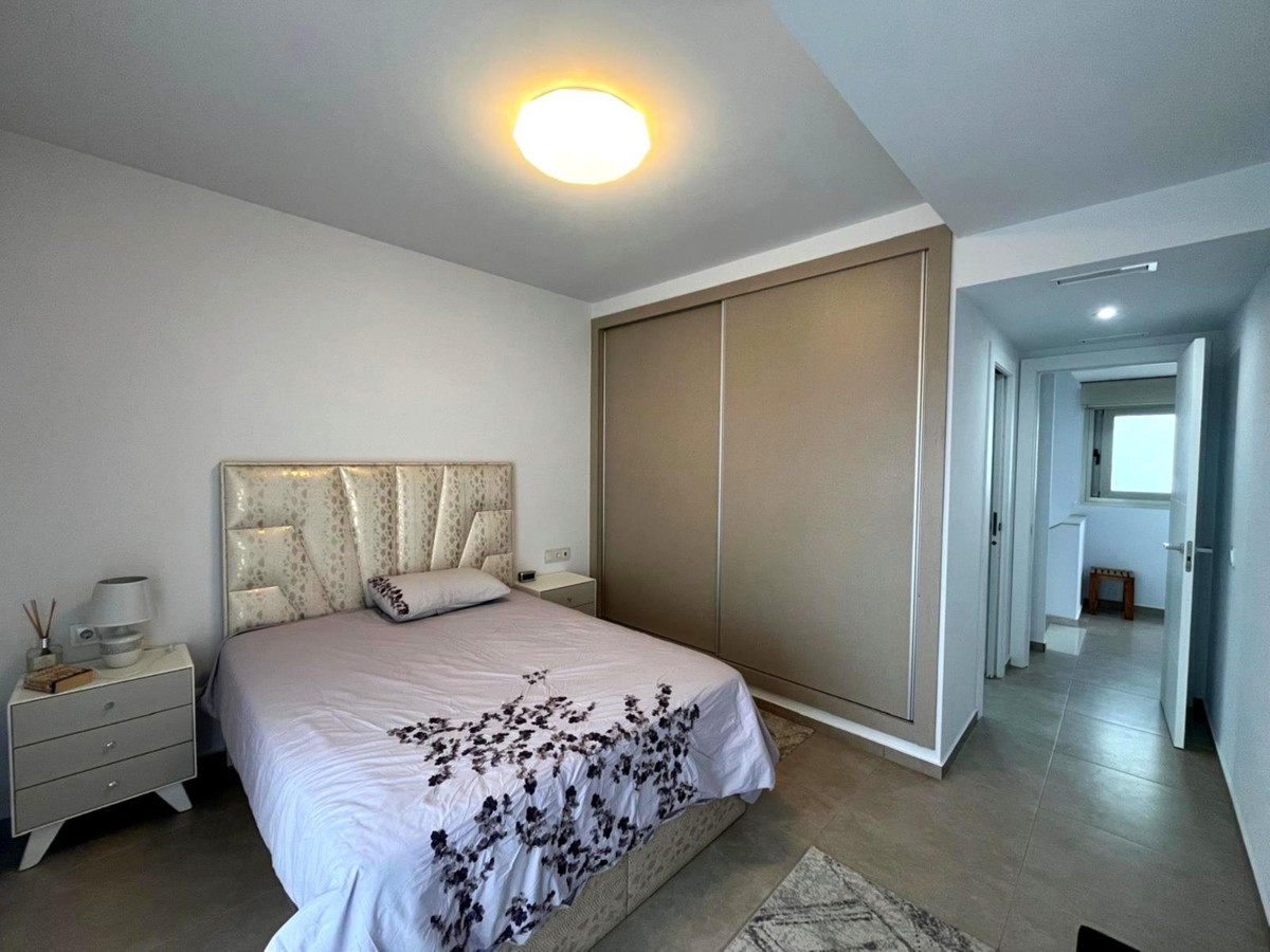 Appartement te koop in Orihuela Costa | 3 slaapkamers H5453593