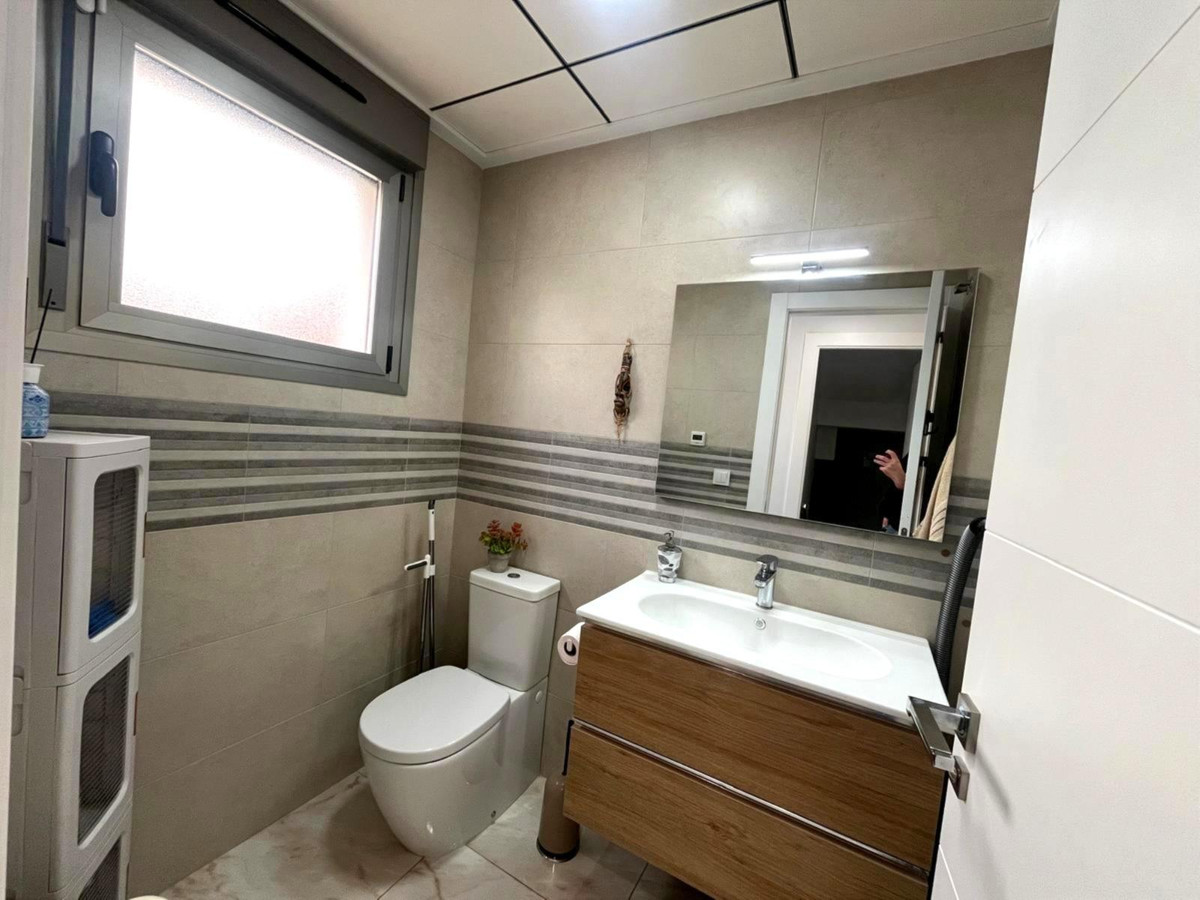 Appartement te koop in Orihuela Costa | 3 slaapkamers H5453593