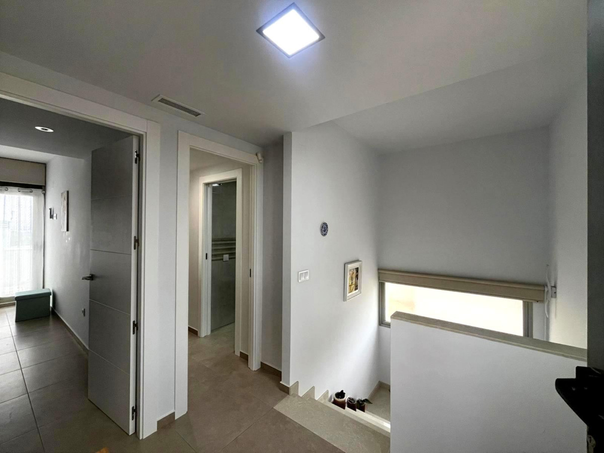 Appartement te koop in Orihuela Costa | 3 slaapkamers H5453593
