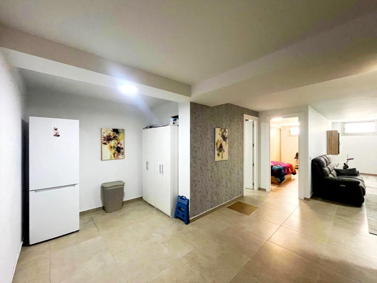 Appartement te koop in Orihuela Costa | 3 slaapkamers H5453593