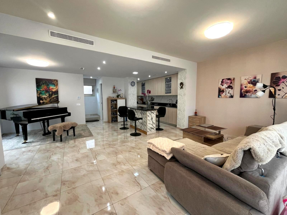 Appartement te koop in Orihuela Costa | 3 slaapkamers H5453593