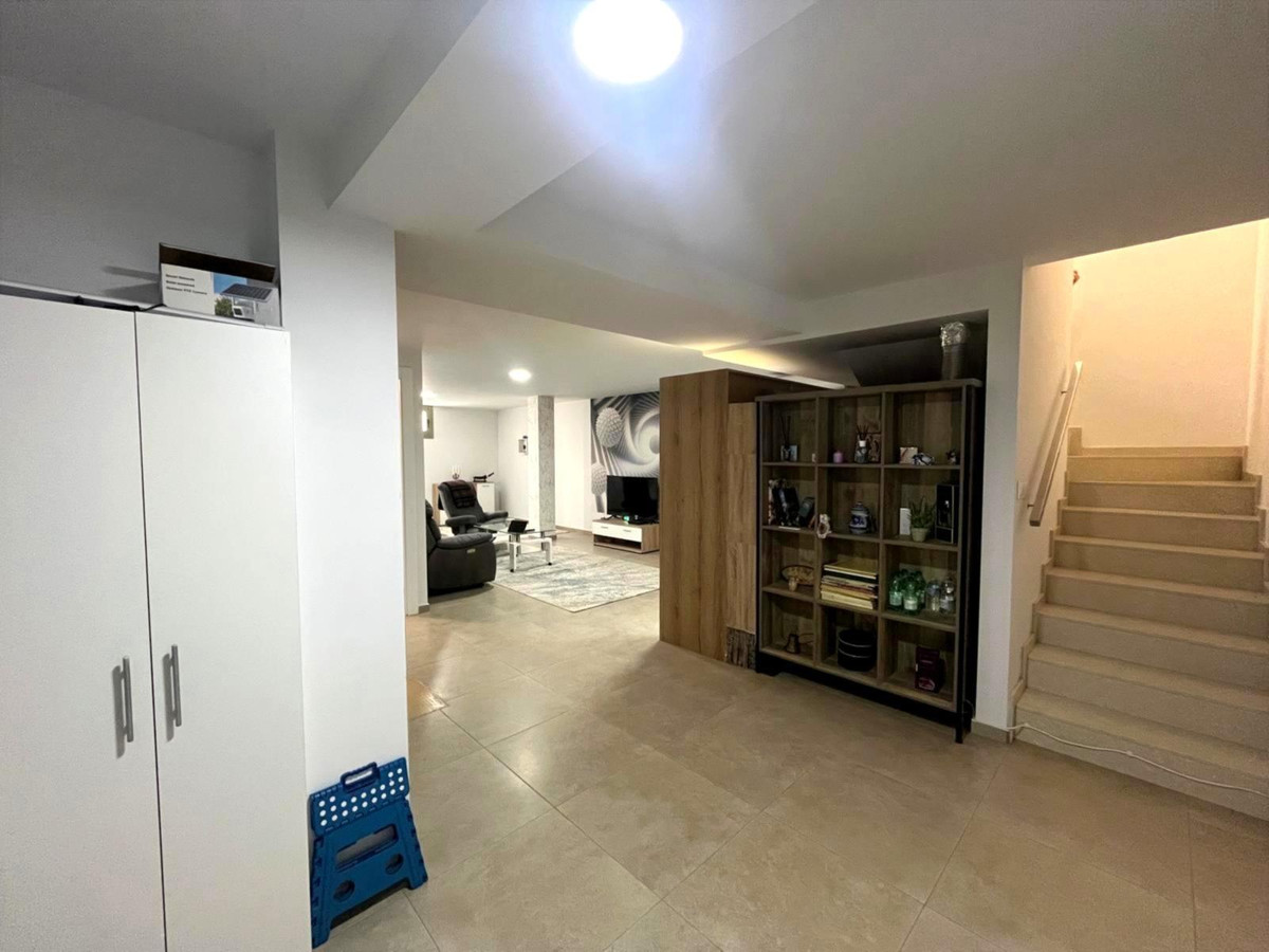Appartement te koop in Orihuela Costa | 3 slaapkamers H5453593