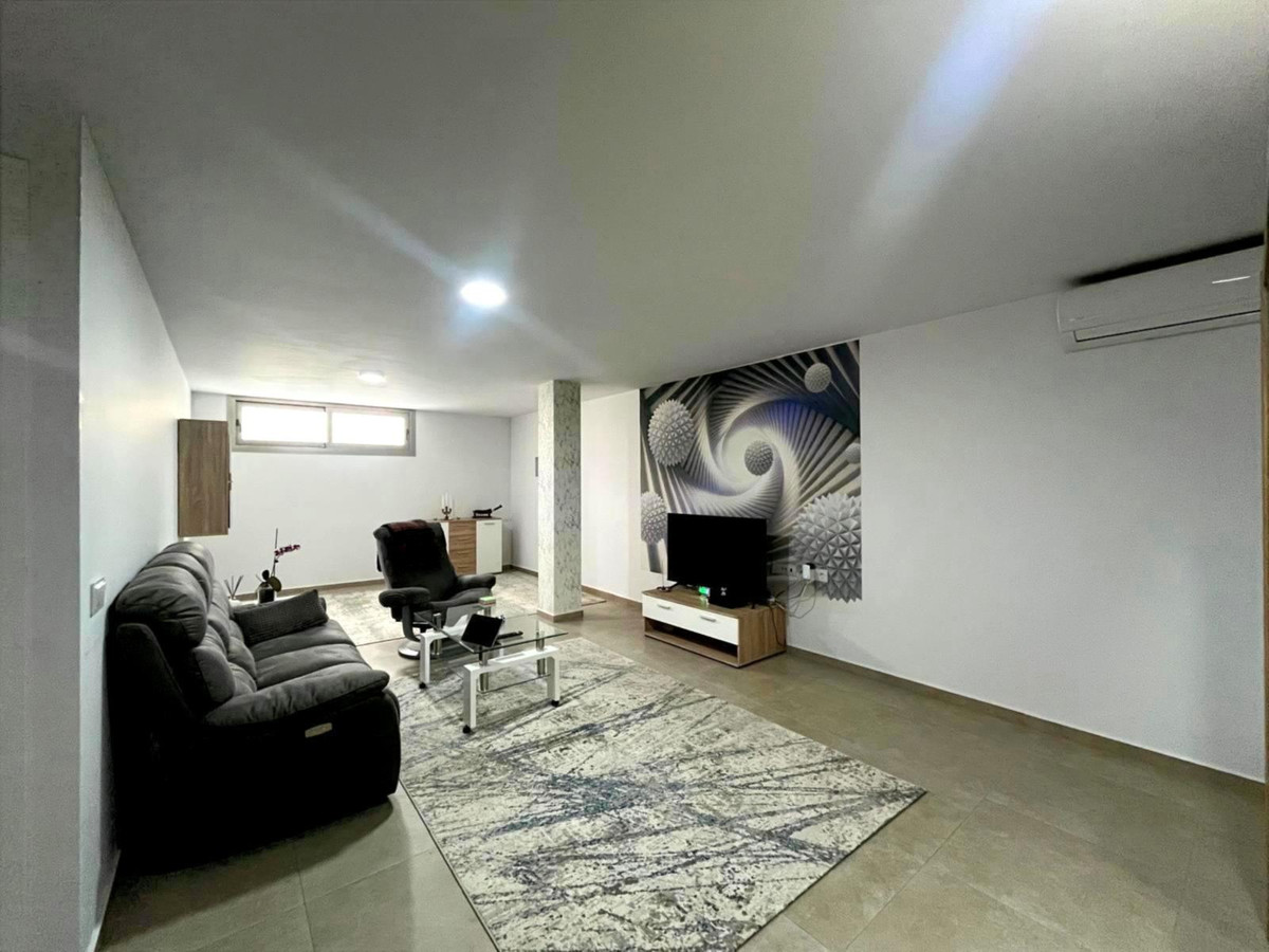 Appartement te koop in Orihuela Costa | 3 slaapkamers H5453593