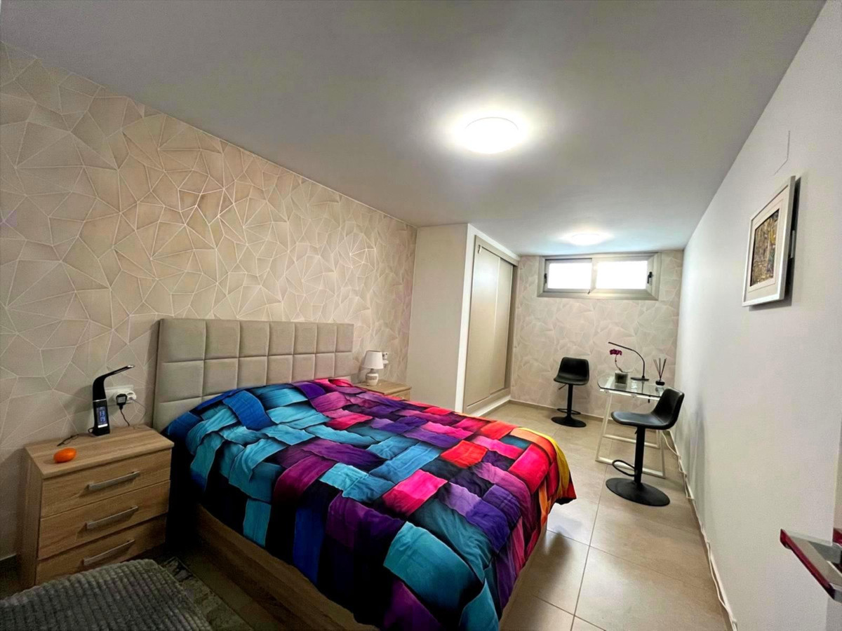 Appartement te koop in Orihuela Costa | 3 slaapkamers H5453593