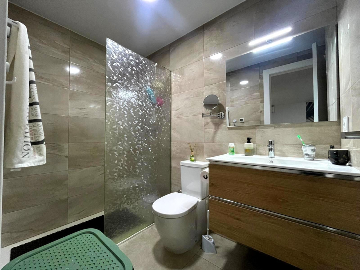 Appartement te koop in Orihuela Costa | 3 slaapkamers H5453593