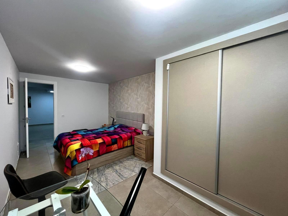 Appartement te koop in Orihuela Costa | 3 slaapkamers H5453593