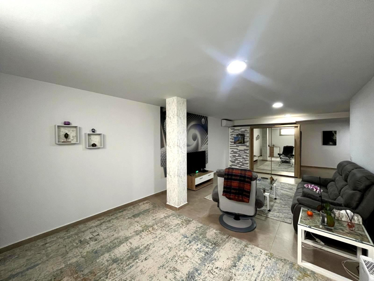 Appartement te koop in Orihuela Costa | 3 slaapkamers H5453593