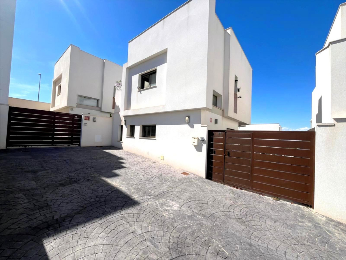 Appartement te koop in Orihuela Costa | 3 slaapkamers H5453593