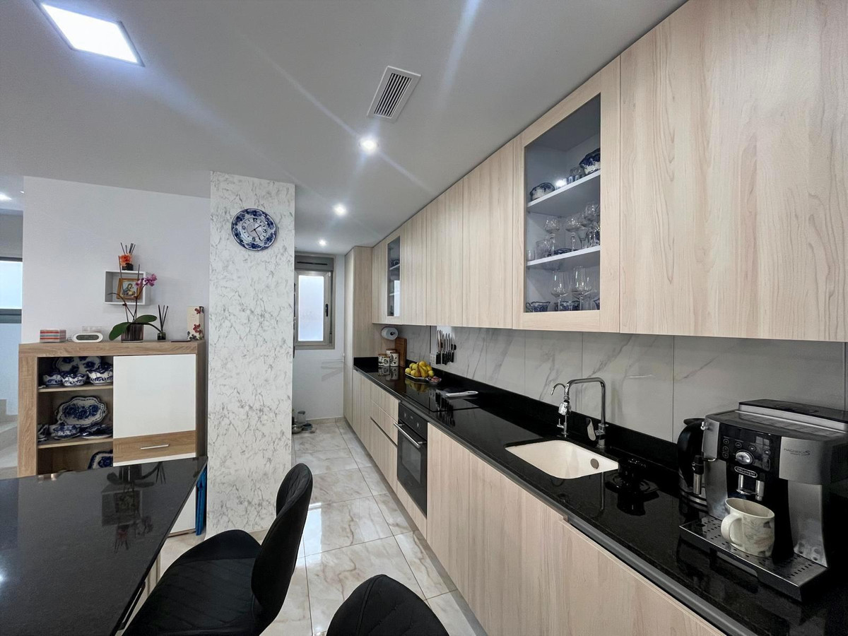 Appartement te koop in Orihuela Costa | 3 slaapkamers H5453593