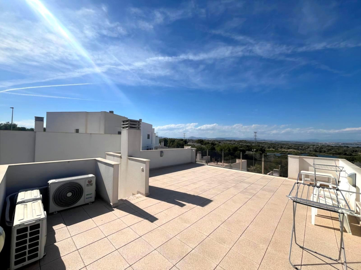 Appartement te koop in Orihuela Costa | 3 slaapkamers H5453593