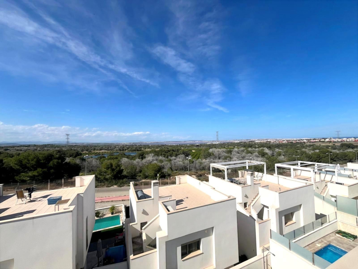 Appartement te koop in Orihuela Costa | 3 slaapkamers H5453593