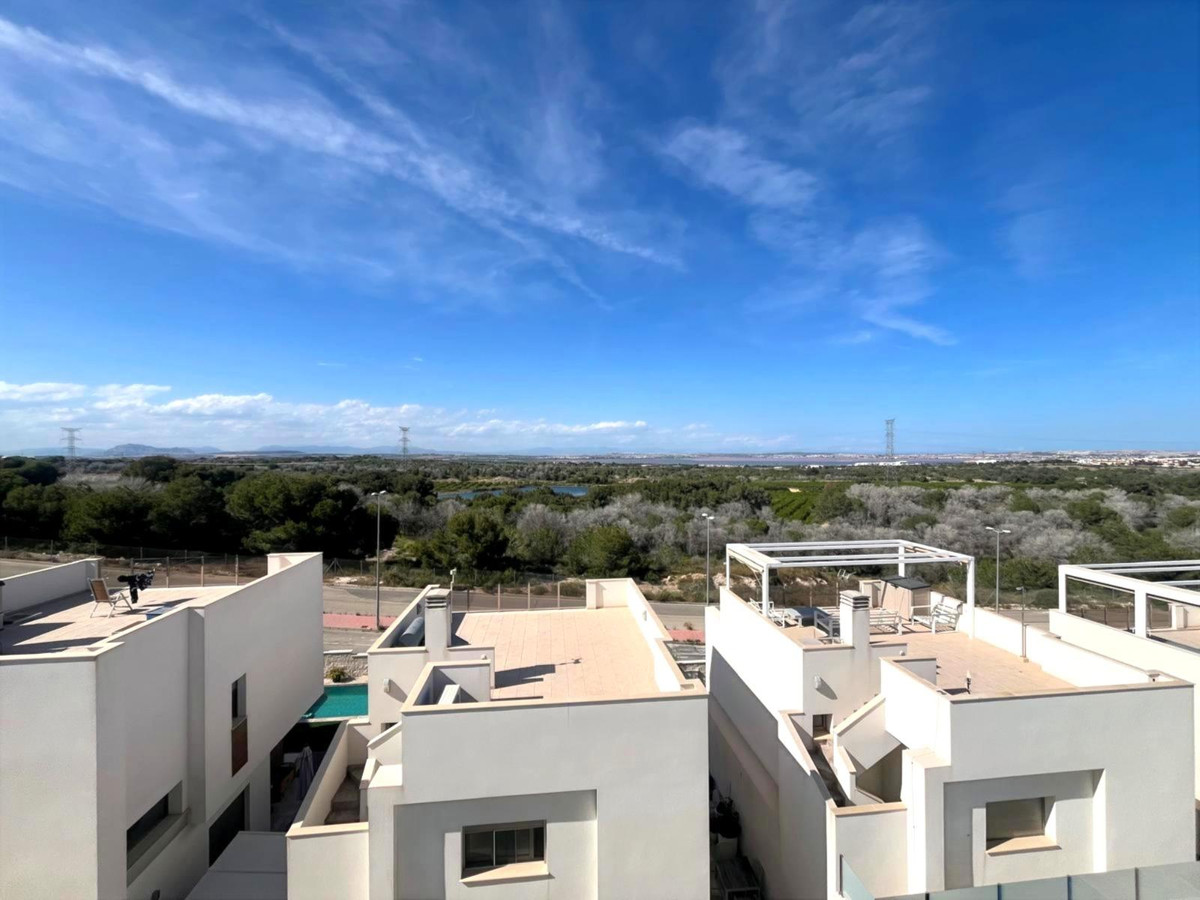 Appartement te koop in Orihuela Costa | 3 slaapkamers H5453593