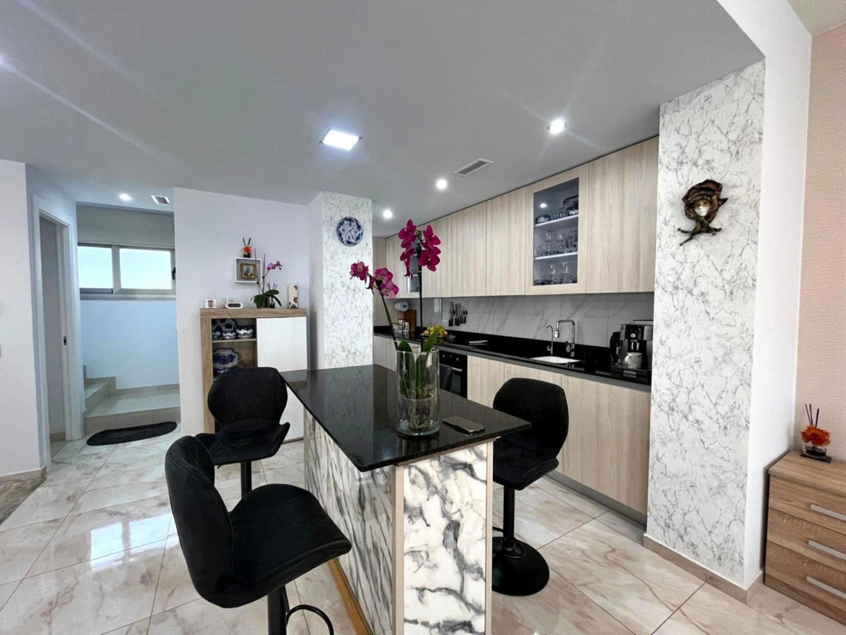 Appartement te koop in Orihuela Costa | 3 slaapkamers H5453593