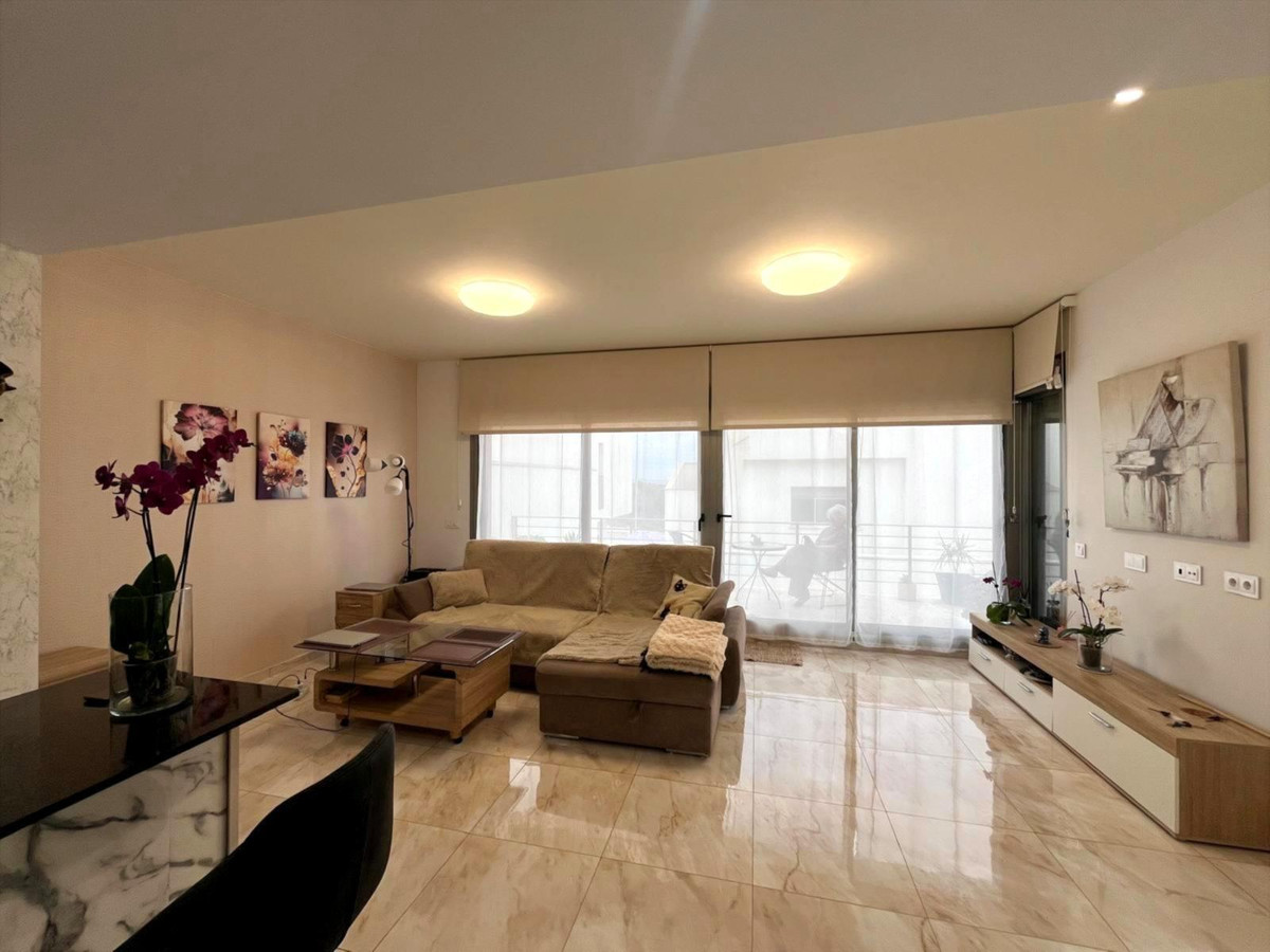 Appartement te koop in Orihuela Costa | 3 slaapkamers H5453593