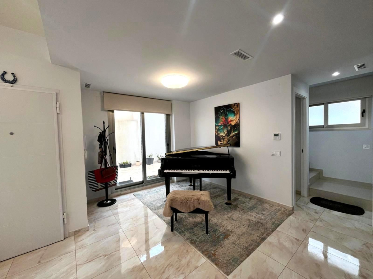 Appartement te koop in Orihuela Costa | 3 slaapkamers H5453593