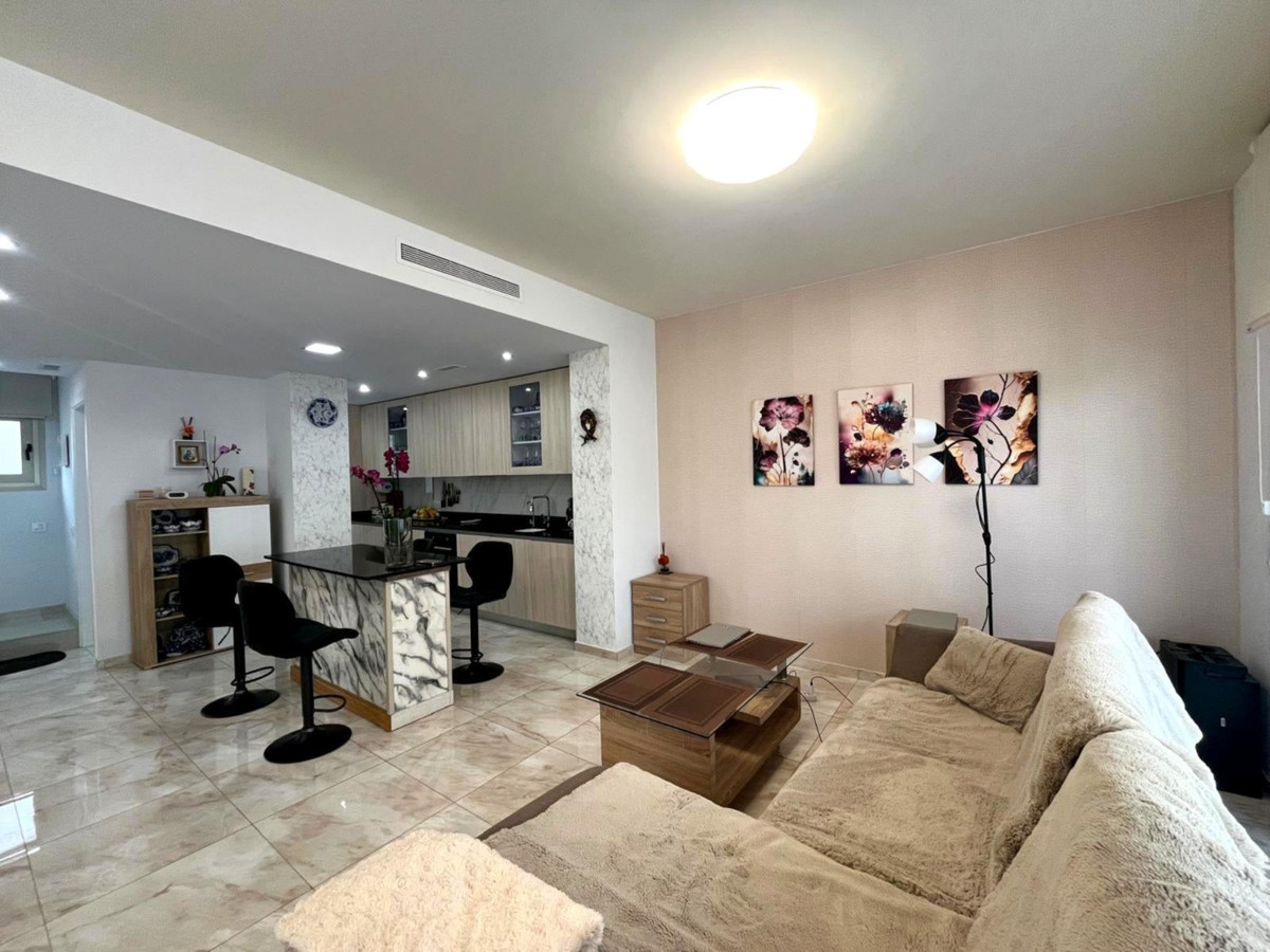 Appartement te koop in Orihuela Costa | 3 slaapkamers H5453593