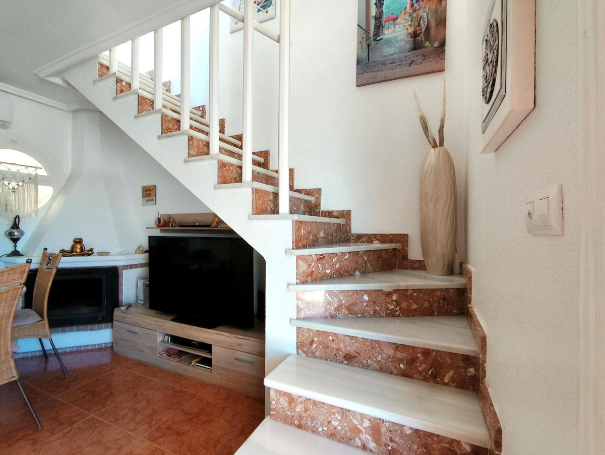 Appartement te koop in Orihuela Costa | 4 slaapkamers H5453596